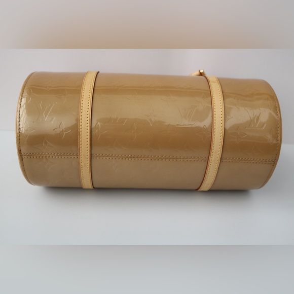 Louis Vuitton Barrel Bag - Picture 5 of 10